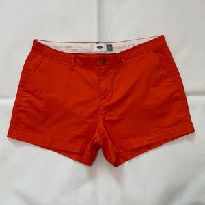 Old Navy Short